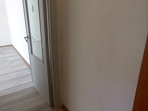 квартира за адресою Керченська вул., 11