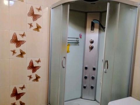 квартира за адресою Академіка Шалімова вул., 86