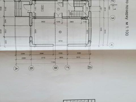 будинок за адресою 7-ма приміська