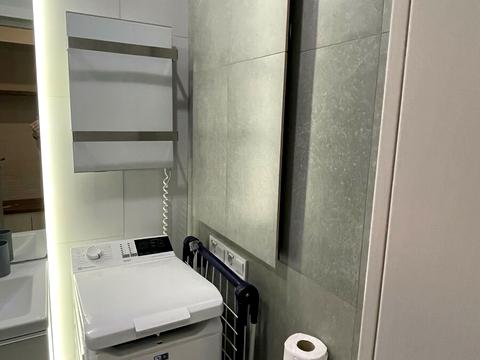 квартира за адресою Васильківська вул., 100-А