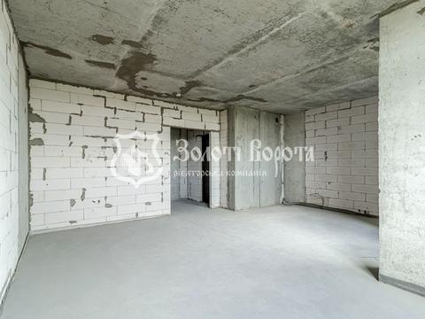 квартира за адресою Вацлава Гавела бульв. (Івана Лепсе), 28