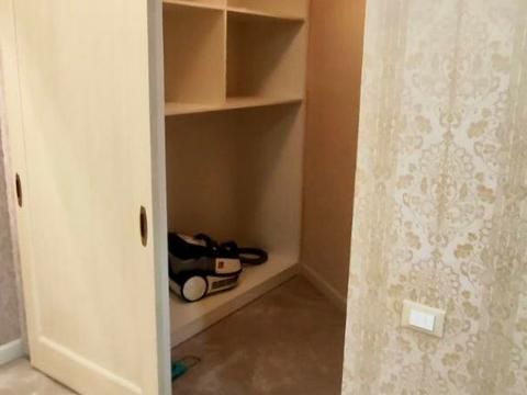 квартира по адресу Шевченко просп., 33б