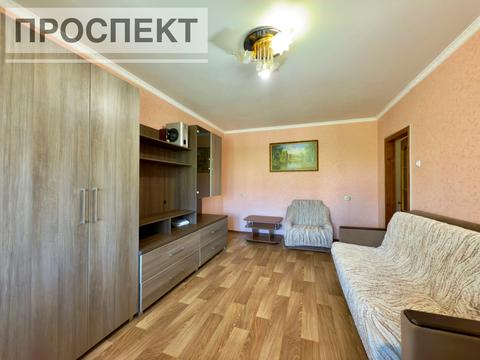 квартира за адресою Івана Сірка вул. (Дем'яна Коротченка), 35