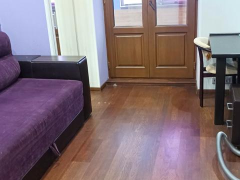 квартира за адресою Незалежності вул. (Титова), 12-А