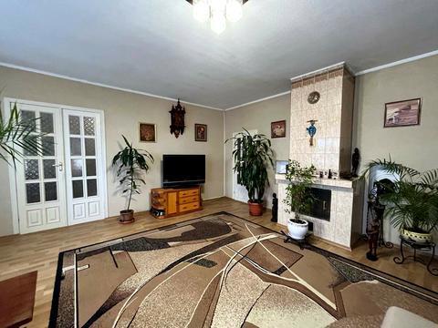 дом по адресу Рибна ул., 76/1