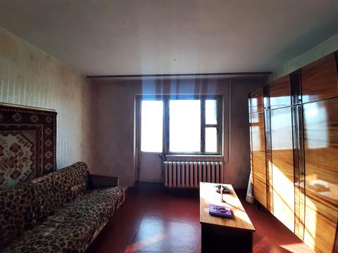 квартира по адресу Князя Владимира Великого просп., 126