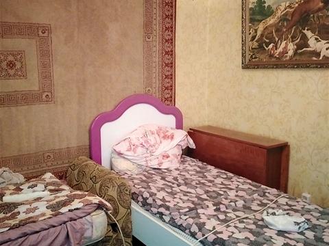будинок за адресою Жуйка вул., 1