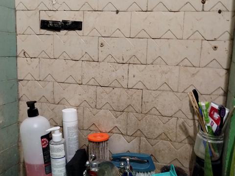 комната по адресу Монюшко ул., 3а