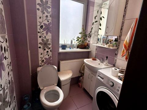 квартира по адресу Грушевского ул., 42/4