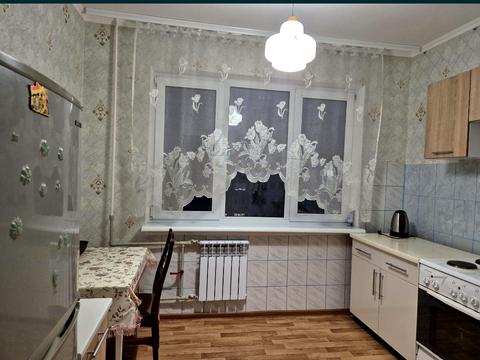 квартира за адресою Київ, Європейського Союзу просп. (Правди), 31