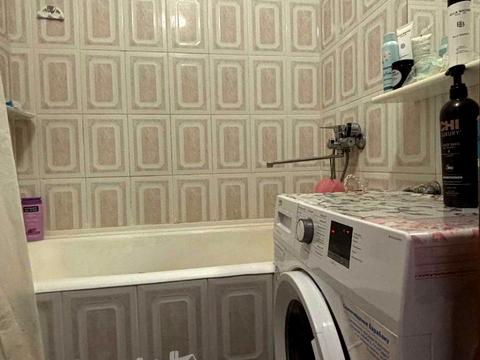 квартира за адресою Дмитра Багалія вул. (Пожарського), 8-А