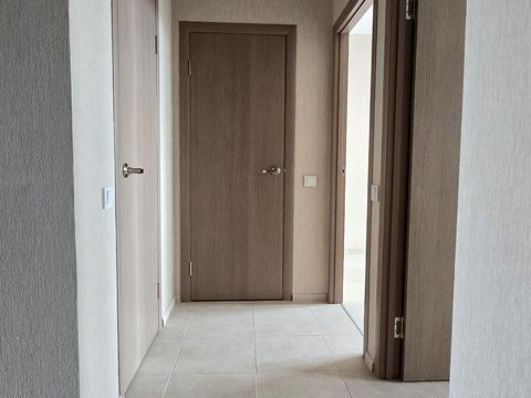 квартира за адресою Європейська вул., 23