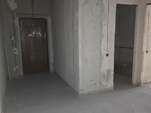 квартира за адресою Височана вул., 18