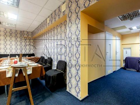 комерційна за адресою Дегтярівська вул., 26