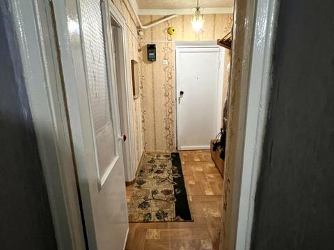 квартира за адресою Майдан Привокзальний 5, 5