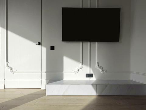 квартира за адресою Іоанна Павла II вул. (Патріса Лумумби), 12