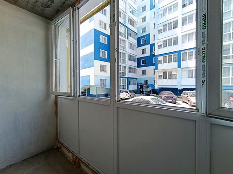 квартира по адресу Казацкая ул. (50 лет ВЛКСМ), 9а
