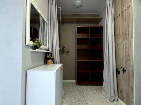 квартира за адресою Світла вул., 3д