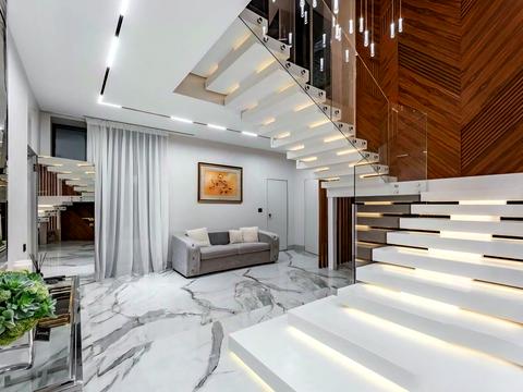будинок за адресою Старокиївська вул., 7