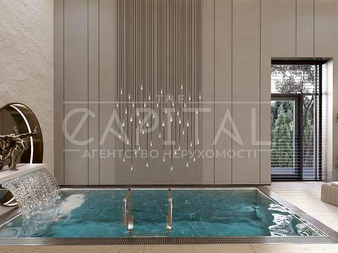 будинок за адресою 5-та вул., 3