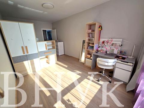 квартира за адресою Під Голоском вул., 24-Б
