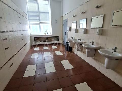 коммерческая по адресу Дениса Монастирського ул. (Василя Сурікова), 3А