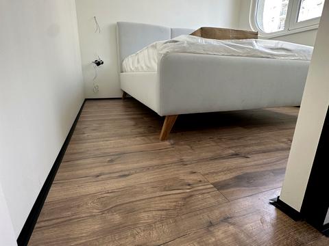 квартира за адресою Трускавецька вул., 111
