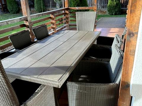 дом по адресу Земляничная ул., 1