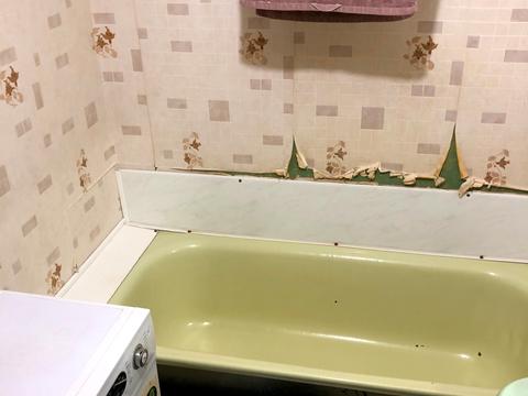 квартира за адресою Жуковського просп., 7