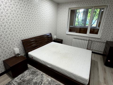 квартира по адресу Академика Глушкова просп., 55