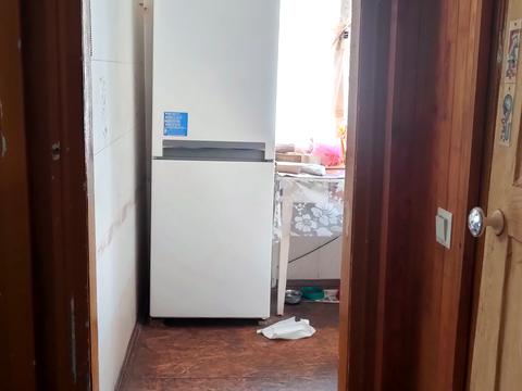 будинок за адресою Центральна вул., 15