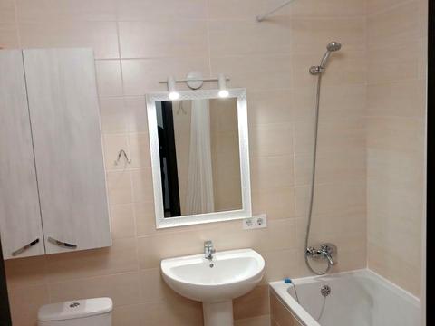 квартира за адресою Київ, Олени Пчілки вул., 3-Д