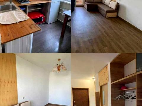 квартира за адресою Нескорених вул., 30