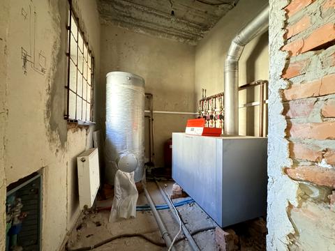 дом по адресу Молодіжна