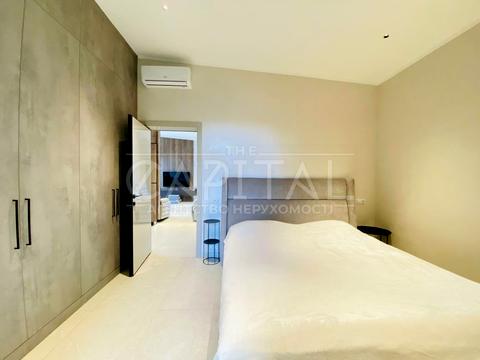 будинок за адресою Лісова вул.