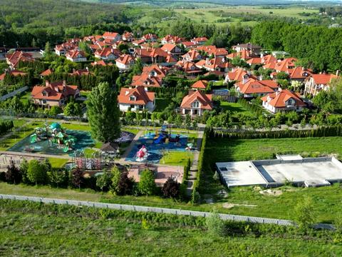 дом по адресу Юліанська, 53