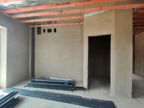 будинок за адресою Остромирська