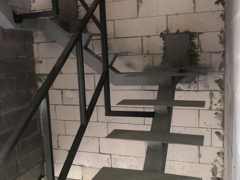 будинок за адресою Зарічна