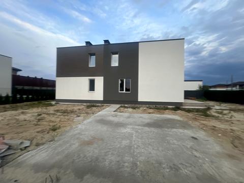 дом по адресу Святищенская ул., 31Б