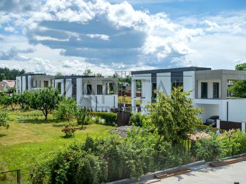 дом по адресу Бориспільський