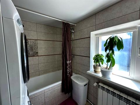 дом по адресу Яблоньская ул. (Кирова)