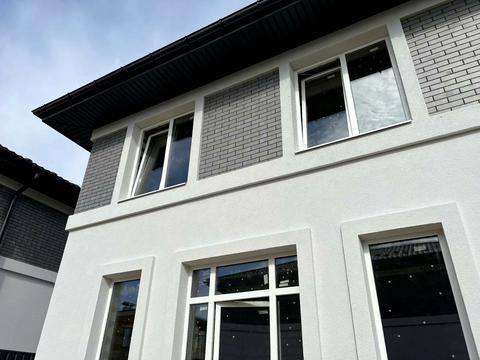 дом по адресу зелений гай