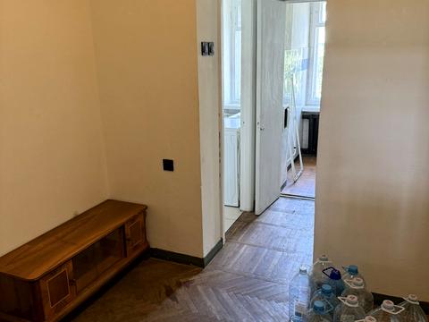 квартира за адресою Київ, Лесі Українки бульв., 24