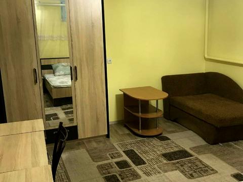 квартира по адресу Прохоровская ул., 75