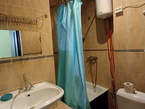 квартира за адресою Воздвиженська вул., 60