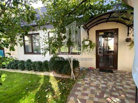 будинок за адресою центральна, 7
