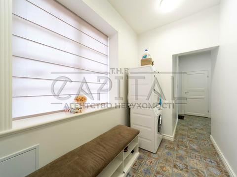 будинок за адресою 49-та Садова вул.