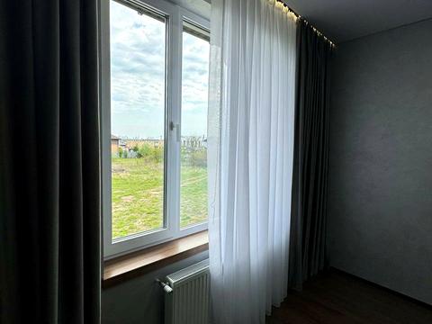 дом по адресу Радужная ул., 57