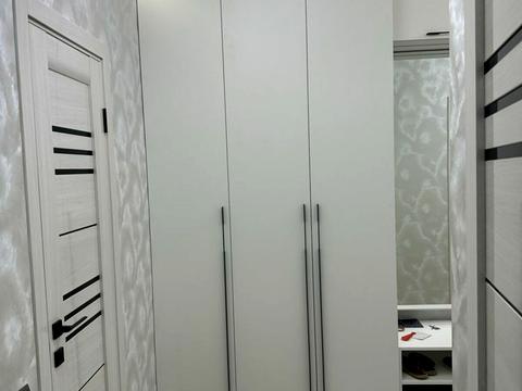 квартира за адресою Хмельницький, Майборського вул., 11