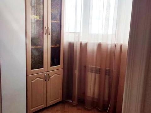 квартира за адресою Академіка Сахарова вул., 28